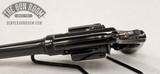 PRICE REDUCED 6/4/26!!!Smith & Wesson 1917 .45 ACP - Image 20 of 25