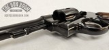 PRICE REDUCED 6/4/26!!!Smith & Wesson 1917 .45 ACP - Image 24 of 25