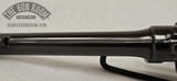 PRICE REDUCED 6/4/26!!!Smith & Wesson 1917 .45 ACP - Image 21 of 25