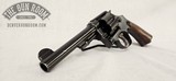 PRICE REDUCED 6/4/26!!!Smith & Wesson 1917 .45 ACP - Image 10 of 25