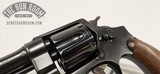 PRICE REDUCED 6/4/26!!!Smith & Wesson 1917 .45 ACP - Image 6 of 25
