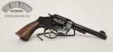 PRICE REDUCED 6/4/26!!!Smith & Wesson 1917 .45 ACP - Image 11 of 25