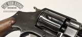 PRICE REDUCED 6/4/26!!!Smith & Wesson 1917 .45 ACP - Image 16 of 25