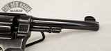 PRICE REDUCED 6/4/26!!!Smith & Wesson 1917 .45 ACP - Image 17 of 25