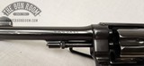 PRICE REDUCED 6/4/26!!!Smith & Wesson 1917 .45 ACP - Image 8 of 25