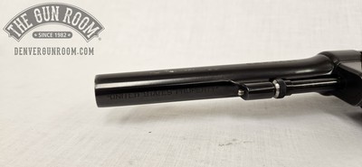 PRICE REDUCED 6/4/26!!!Smith & Wesson 1917 .45 ACP - Image 23 of 25