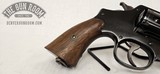 PRICE REDUCED 6/4/26!!!Smith & Wesson 1917 .45 ACP - Image 12 of 25