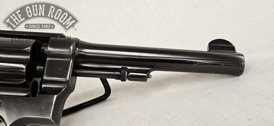 PRICE REDUCED 6/4/26!!!Smith & Wesson 1917 .45 ACP - Image 17 of 25