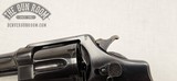 PRICE REDUCED 6/4/26!!!Smith & Wesson 1917 .45 ACP - Image 5 of 25