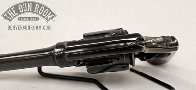 PRICE REDUCED 6/4/26!!!Smith & Wesson 1917 .45 ACP - Image 20 of 25