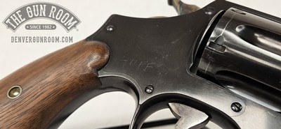 PRICE REDUCED 6/4/26!!!Smith & Wesson 1917 .45 ACP - Image 13 of 25