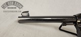 PRICE LOWERED 6/4/26!!! Colt Officers Model D.A. 38 SPL - Image 8 of 21