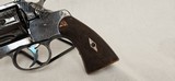PRICE LOWERED 6/4/26!!! Colt Officers Model D.A. 38 SPL - Image 2 of 21