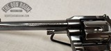 PRICE LOWERED 6/4/26!!! Colt Officers Model D.A. 38 SPL - Image 7 of 21