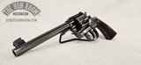 PRICE LOWERED 6/4/26!!! Colt Officers Model D.A. 38 SPL - Image 9 of 21