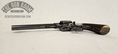 PRICE LOWERED 6/4/26!!! Colt Officers Model D.A. 38 SPL - Image 20 of 21