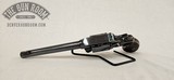 PRICE LOWERED 6/4/26!!! Colt Officers Model D.A. 38 SPL - Image 17 of 21