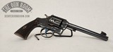 PRICE LOWERED 6/4/26!!! Colt Officers Model D.A. 38 SPL - Image 10 of 21