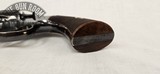 PRICE LOWERED 6/4/26!!! Colt Officers Model D.A. 38 SPL - Image 21 of 21