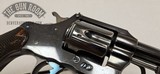 PRICE LOWERED 6/4/26!!! Colt Officers Model D.A. 38 SPL - Image 15 of 21