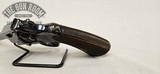 PRICE LOWERED 6/4/26!!! Colt Officers Model D.A. 38 SPL - Image 19 of 21