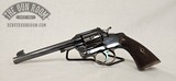 PRICE LOWERED 6/4/26!!! Colt Officers Model D.A. 38 SPL - Image 1 of 21