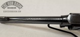 PRICE LOWERED 6/4/26!!! Colt Officers Model D.A. 38 SPL - Image 18 of 21