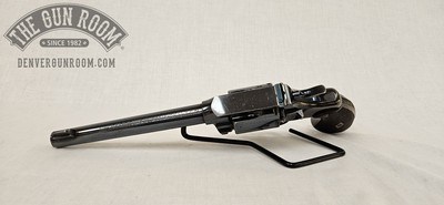 PRICE LOWERED 6/4/26!!! Colt Officers Model D.A. 38 SPL - Image 17 of 21