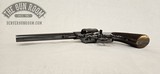PRICE LOWERED 6/4/26!!! Colt Officers Model D.A. 38 SPL - Image 20 of 21