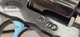 PRICE LOWERED 6/4/26!!! Colt Officers Model D.A. 38 SPL - Image 14 of 21
