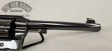 PRICE LOWERED 6/4/26!!! Colt Officers Model D.A. 38 SPL - Image 16 of 21