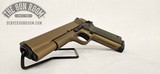 Rock Island Armory M1911A1-FS TACT .45ACP W/ Box - Image 7 of 13