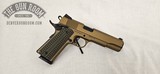 Rock Island Armory M1911A1-FS TACT .45ACP W/ Box - Image 8 of 13