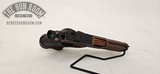 PRICE REDUCED!!!!Fusion Firearms XP-PRO 9mm W/ Box - 15 of 16