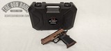 PRICE REDUCED!!!!Fusion Firearms XP-PRO 9mm W/ Box - 1 of 16