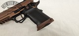 PRICE REDUCED!!!!Fusion Firearms XP-PRO 9mm W/ Box - 3 of 16