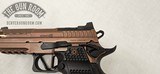 PRICE REDUCED!!!!Fusion Firearms XP-PRO 9mm W/ Box - 4 of 16