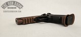 PRICE REDUCED!!!!Fusion Firearms XP-PRO 9mm W/ Box - 16 of 16