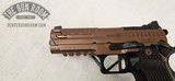 PRICE REDUCED!!!!Fusion Firearms XP-PRO 9mm W/ Box - 6 of 16