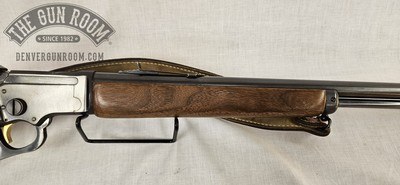 Marlin Golden 39A .22LR - Image 7 of 18