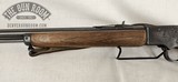 Marlin Golden 39A .22LR - Image 15 of 18