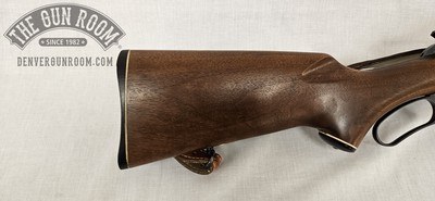 Marlin Golden 39A .22LR - Image 3 of 18