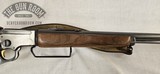 Marlin Golden 39A .22LR - Image 7 of 18