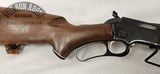 Marlin Golden 39A .22LR - Image 4 of 18