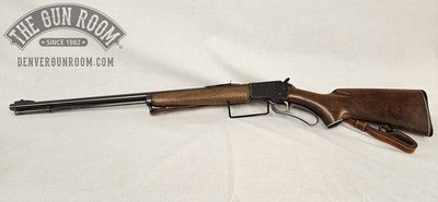 Marlin Golden 39A .22LR - Image 10 of 18