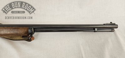 Marlin Golden 39A .22LR - Image 8 of 18