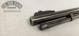 Marlin Golden 39A .22LR - Image 17 of 18