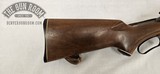 Marlin Golden 39A .22LR - Image 3 of 18
