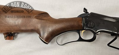 Marlin Golden 39A .22LR - Image 4 of 18