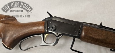 Marlin Golden 39A .22LR - Image 5 of 18